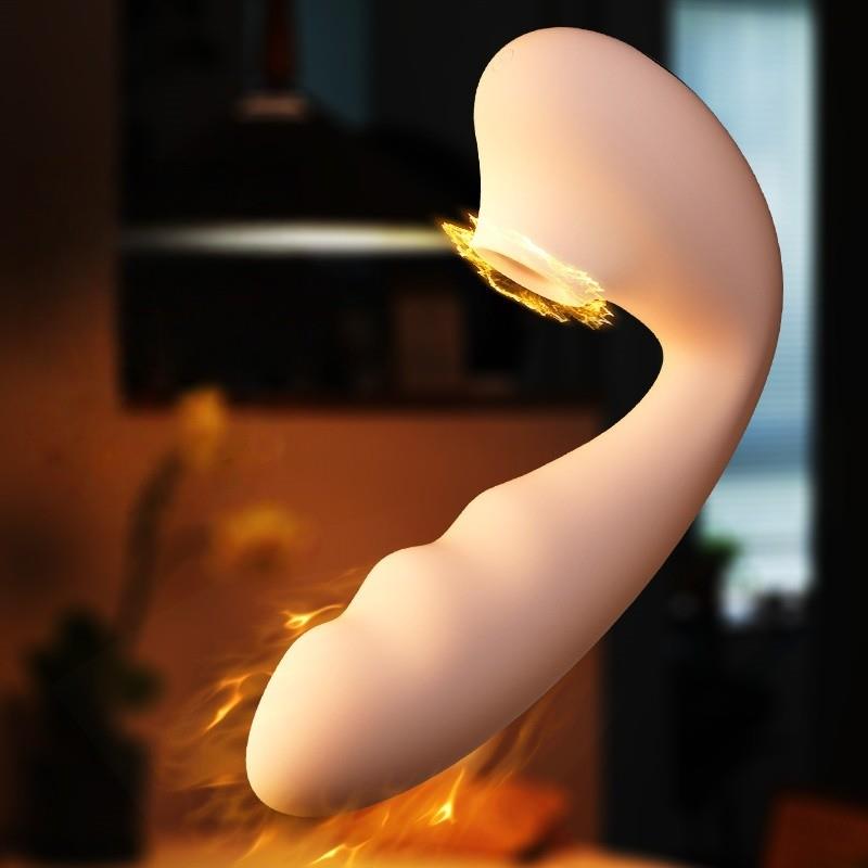 女用震动跳棒旦点G高OOT1208Female masturbation Masturbation d