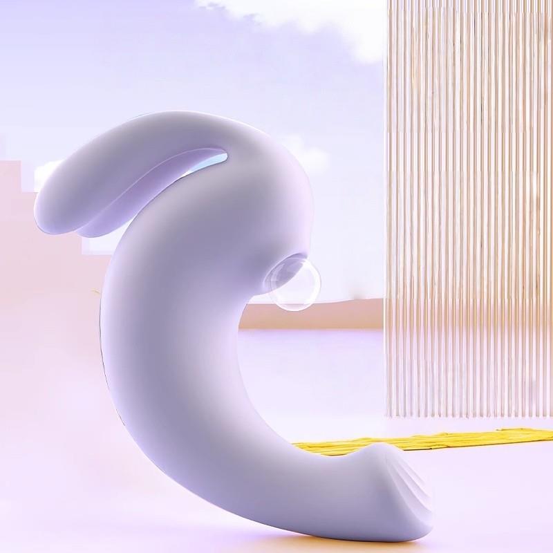 女用震动跳棒旦点G高OOT158Female masturbation Masturbation de