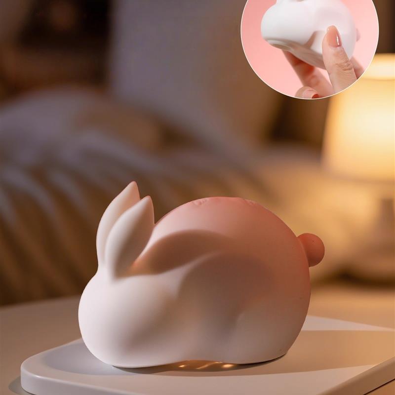 女用震动跳棒旦点G高UFP850Female masturbation Masturbation de