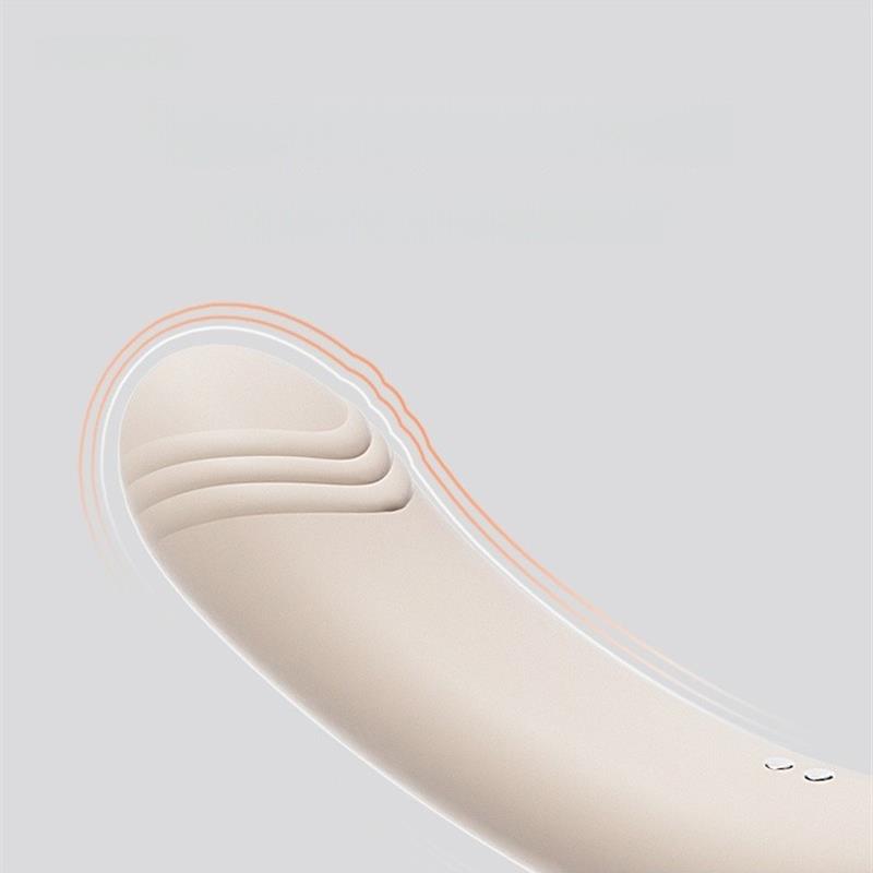 女用震动跳棒旦点G高OOT600Female masturbation Masturbation de