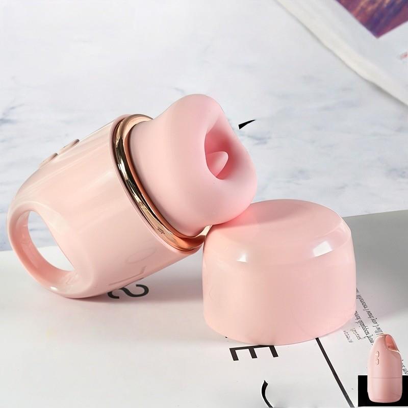 女用震动跳棒旦点G高OOT692Female masturbation Masturbation de