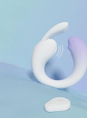 按摩器Gto343