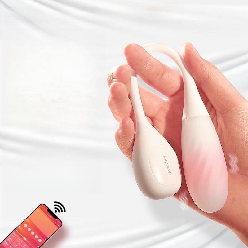 女用震动跳棒旦点G高OOT女用按摩器R213Female masturbation Mast