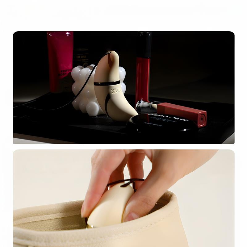 女用震动跳棒旦点G高OOT681Female masturbation Masturbation de