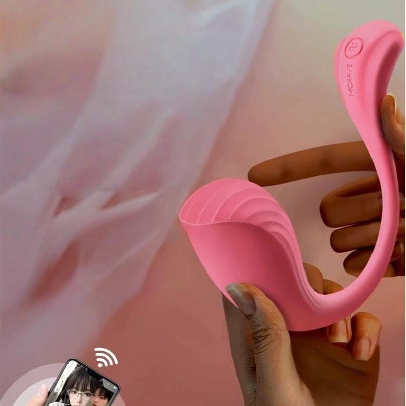 女用震动跳棒旦点G高OOT1080Female masturbation Masturbation d