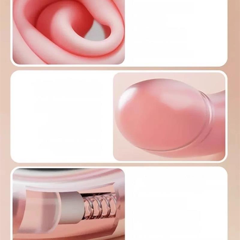 女用震动跳棒旦点G高OOT1005Female masturbation Masturbation d