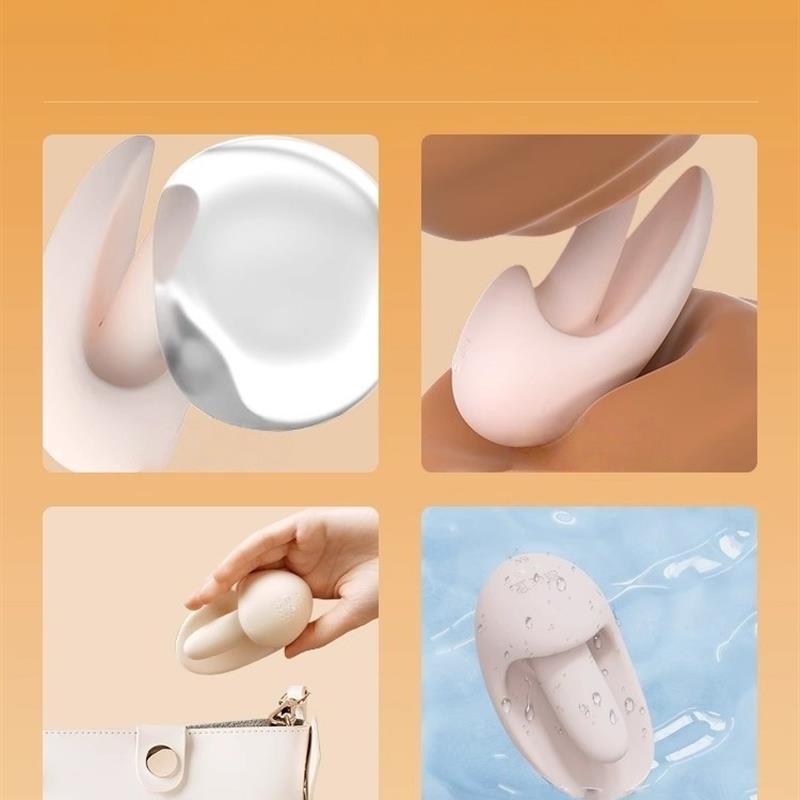 女用震动跳棒旦点G高OOT491Female masturbation Masturbation de