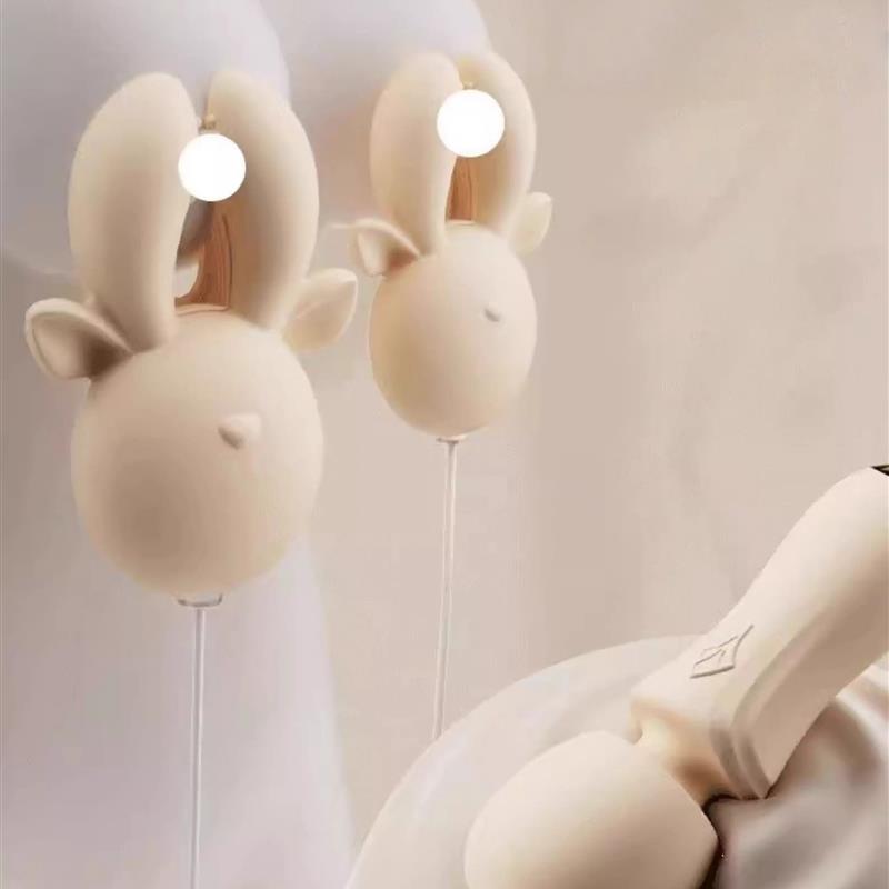 女用震动跳棒旦点G高CH841Female masturbation Masturbation dev