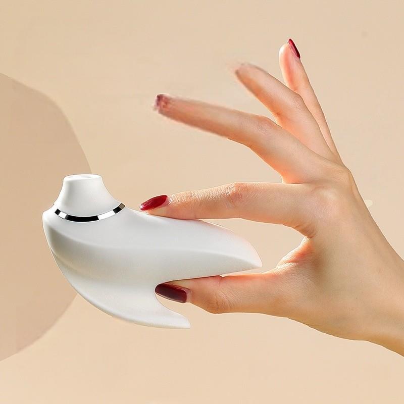 女用震动跳棒旦点G高OOT577Female masturbation Masturbation de