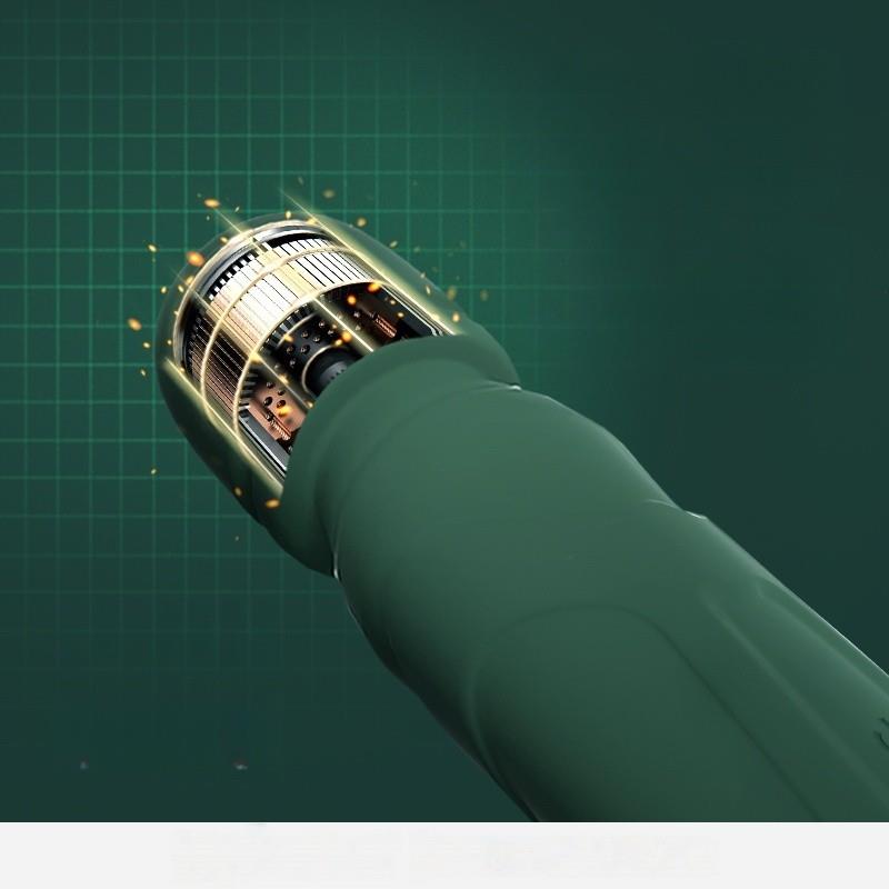 女用震动跳棒旦点G高OOT825Female masturbation Masturbation de