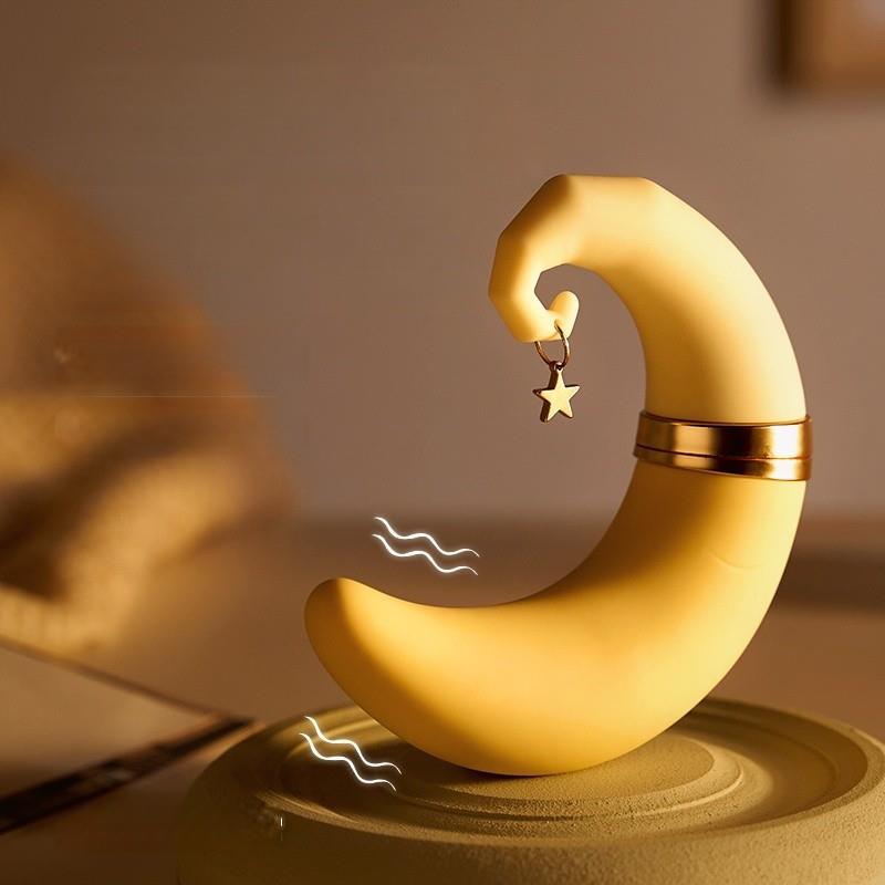 女用震动跳棒旦点G高OOT1221Female masturbation Masturbation d