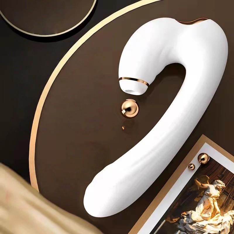 女用震动跳棒旦点G高OOT1120Female masturbation Masturbation d