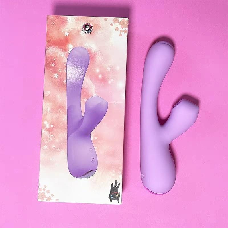 女用震动跳棒旦点G高OOT1038Female masturbation Masturbation d