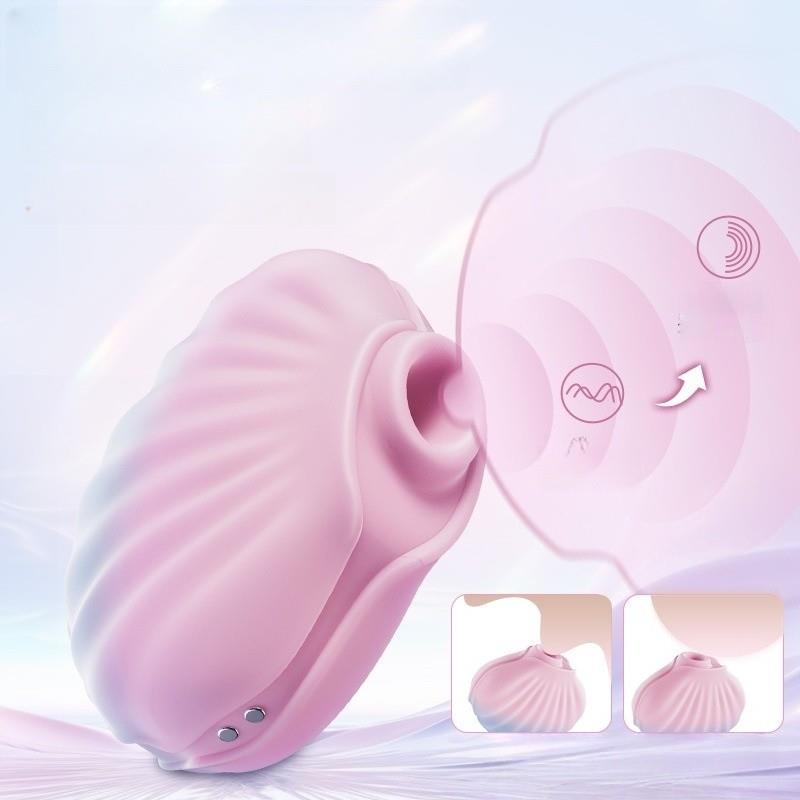 女用震动跳棒旦点G高OOT419Female masturbation Masturbation de