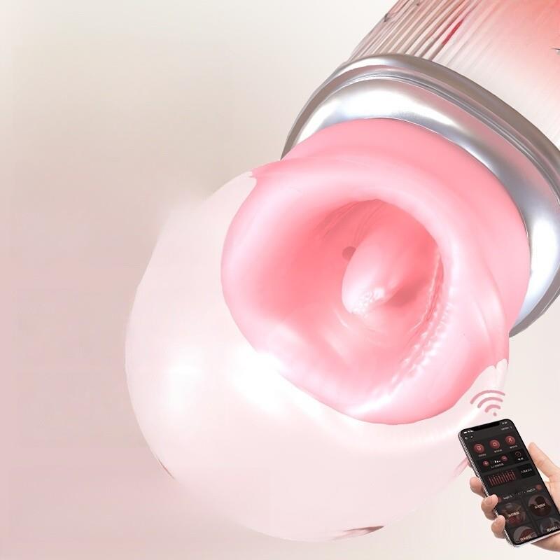 女用震动跳棒旦点G高OOT438Female masturbation Masturbation de