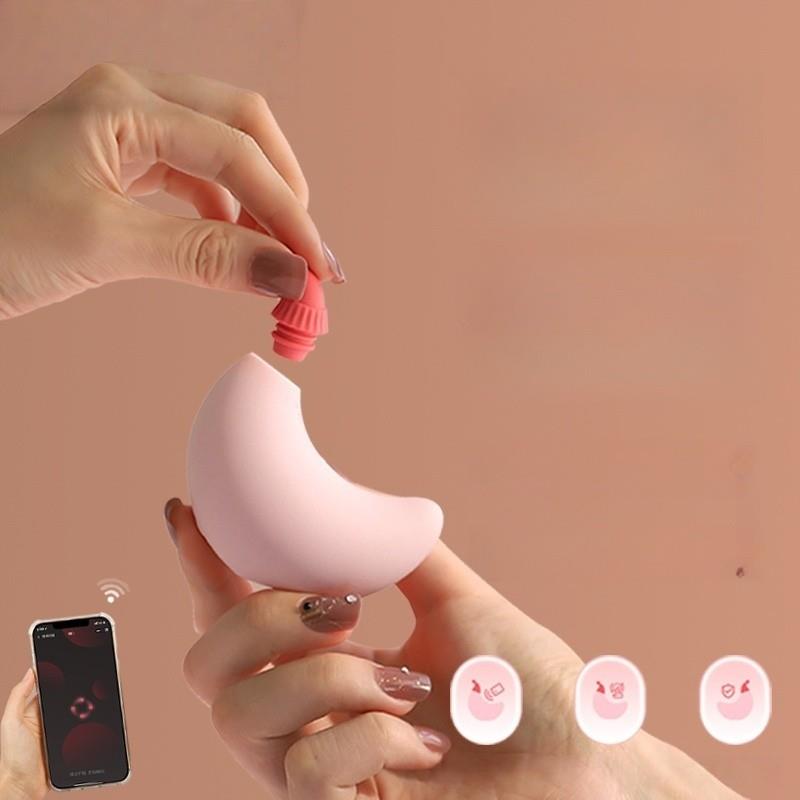 女用震动跳棒旦点G高OOT617Female masturbation Masturbation de