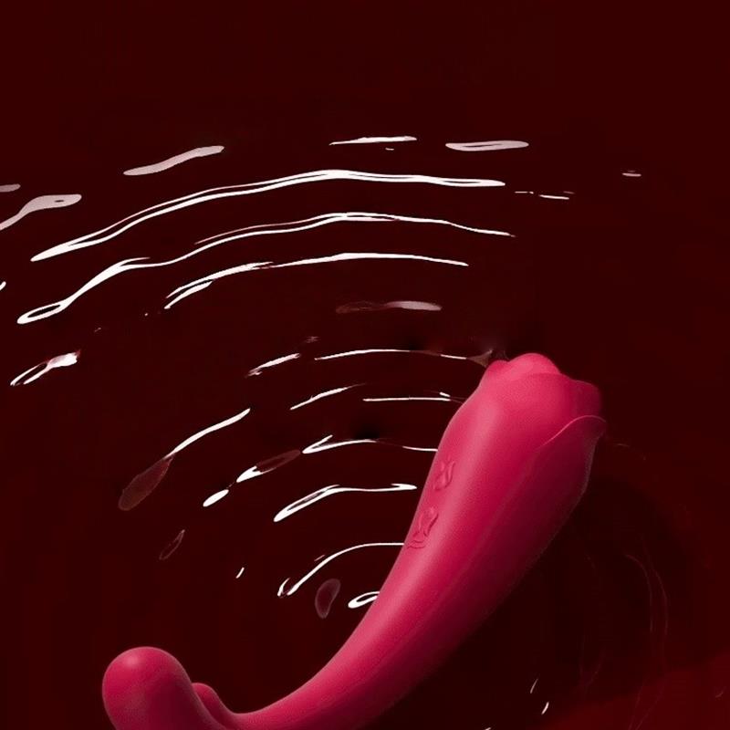 女用震动跳棒旦点G高OOT693Female masturbation Masturbation de