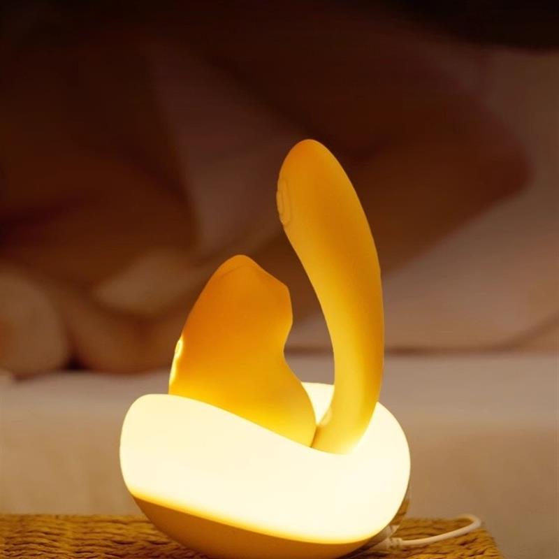 女用震动跳棒旦点G高OOT661Female masturbation Masturbation de