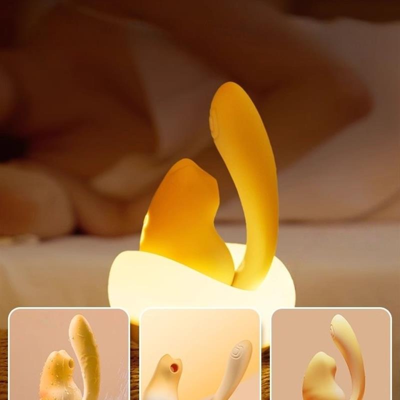 女用震动跳棒旦点G高OOT485Female masturbation Masturbation de