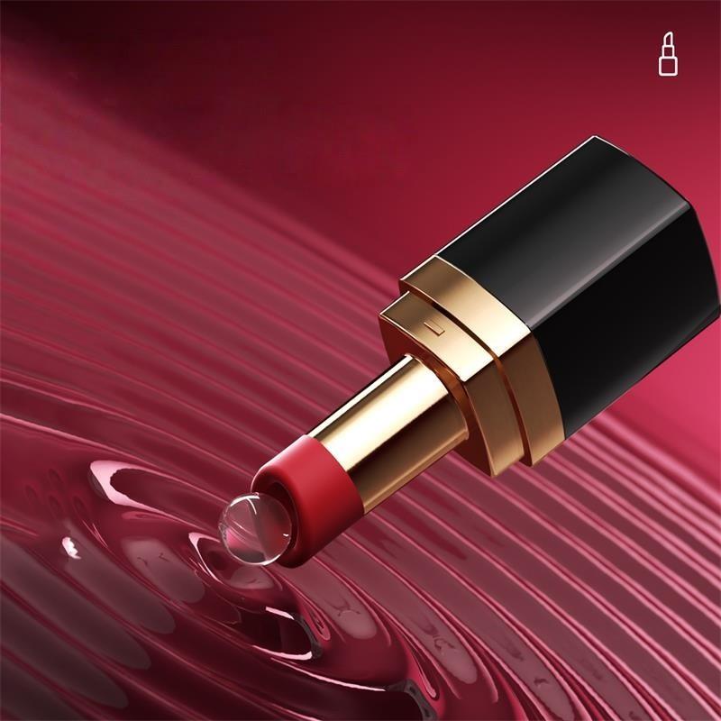 女用震动跳棒旦点G高OOT524Female masturbation Masturbation de