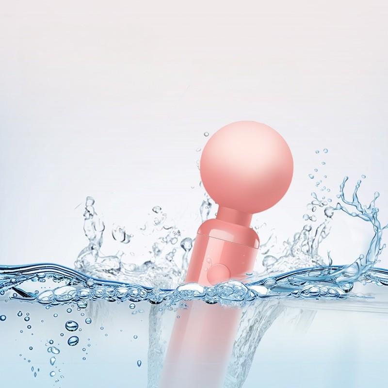 女用震动跳棒旦点G高OOT1118Female masturbation Masturbation d