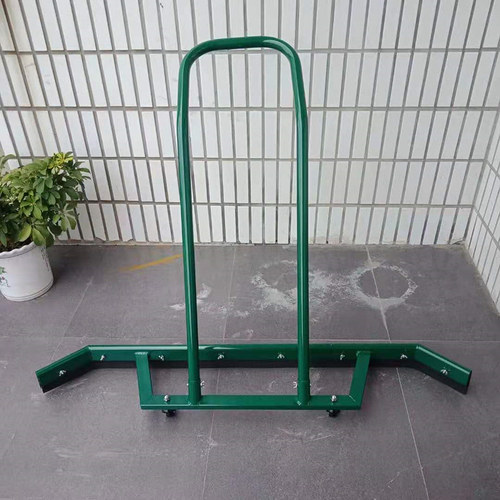 环氧地坪漆用水磨石专用可推灰