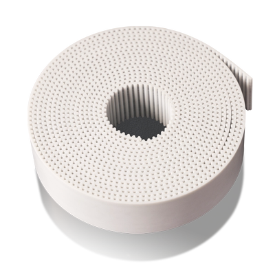 奥力孚工业皮带ONLIVE钢丝带