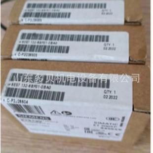6ES7341 341通訊模塊 300PLC 1AH00 0AE0