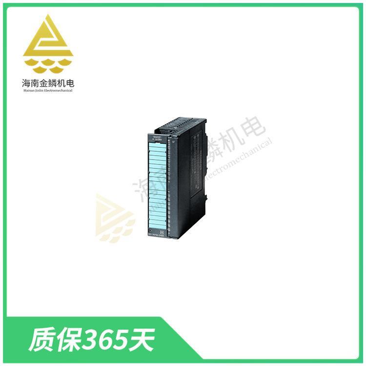 6ES7134-4FB01-0AB0   6ES7223-1PL32-0XB0    模拟量输出模块