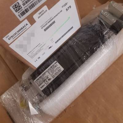 067UDA300BACRA-SKIT 伺服电机  性能稳定 089UDB300BAR