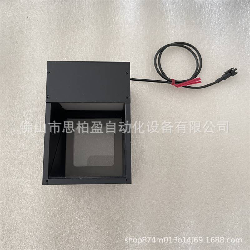 基恩士CA-DXW7 VL-H3R LM-H1XC XM-H5C2  XM-H5C  WM-H2C  WM-H1P