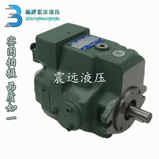 油研變量油泵A16 A22 A45 A37 3266 A56