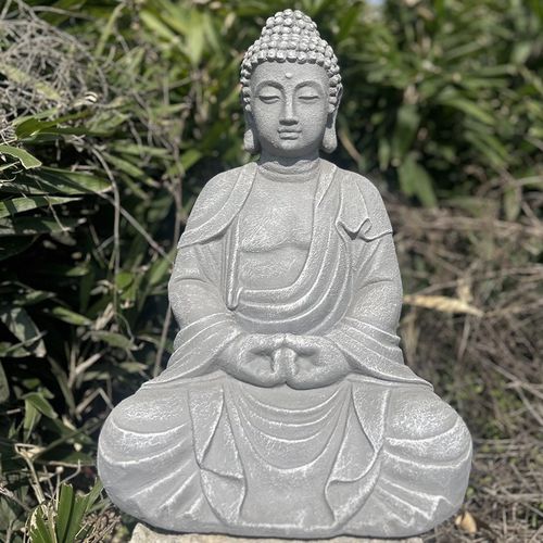 外贸原单库存佛像摆件装饰