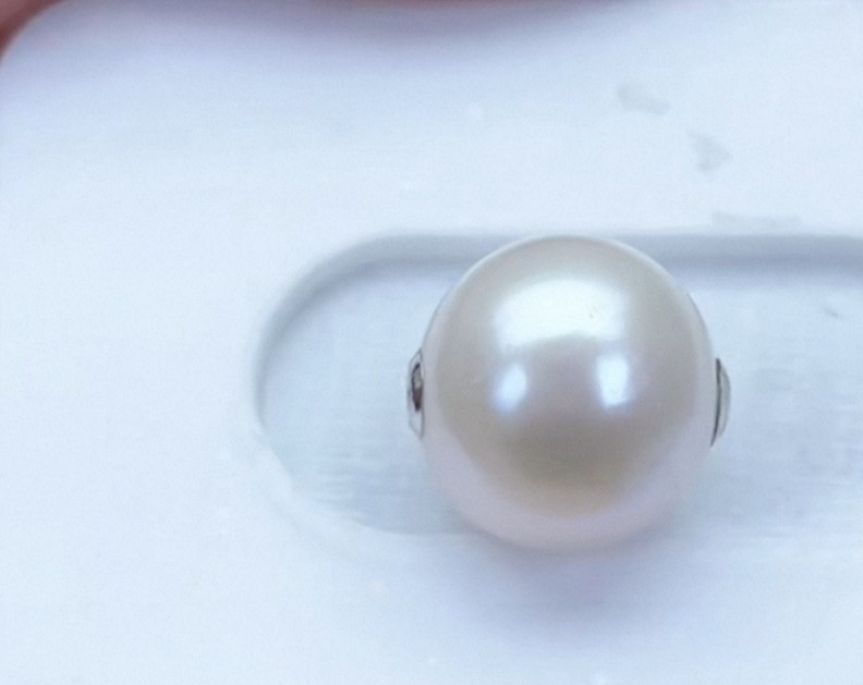 11.4mm路路通赔米开单,珠宝/钻石/翡翠,颈饰,淘宝优惠券,粉丝福利购,淘宝优惠卷