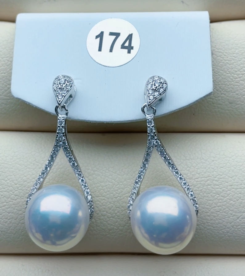 天花板11.3mm蓝雪平替极光炫彩镜面双十一福利