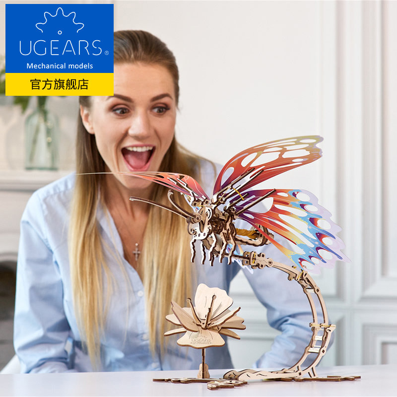 网友分享在meiguo.com的图片