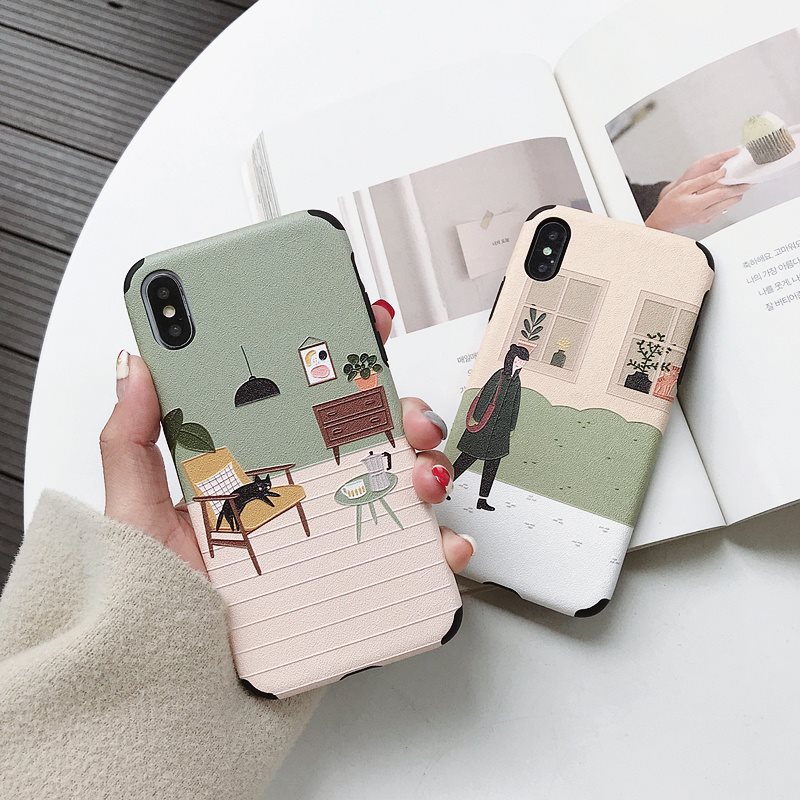 Ins huawei p20pro following from turnkey nova2s soft shell在类目 3C数码配件, 手机配件, 手机保护套/壳中 - 来自Buy2taobao.com提供专业的淘宝代购服务
