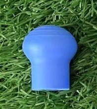古络基goloj按摩器材骨络机刮痧器按摩腹部电源适配器配件