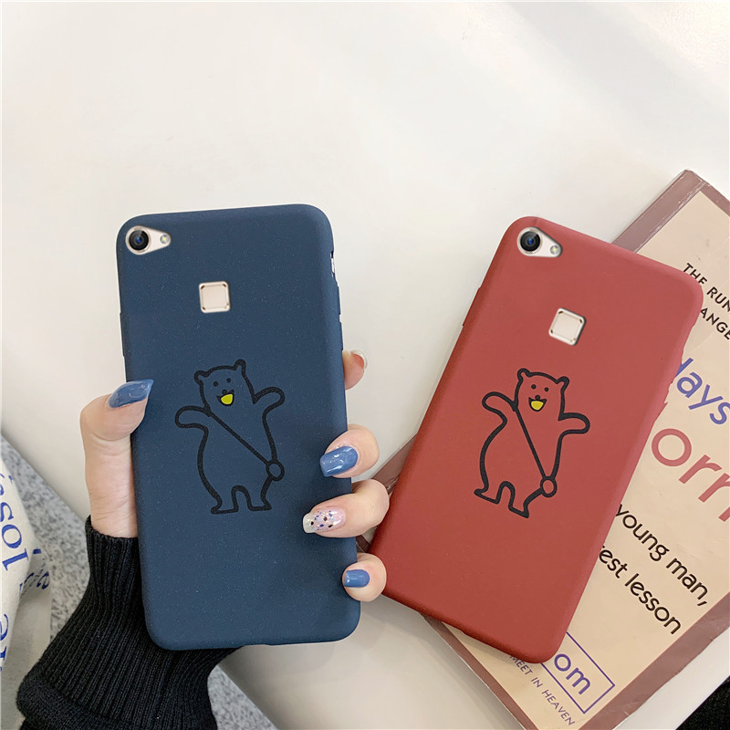 vivox6s手机壳VIVO X6Sa个性vovix6a挂绳vivix6d套v0热销47件手慢无