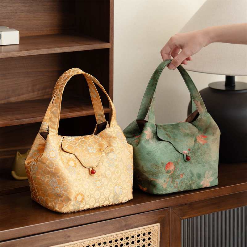 国潮户外旅行茶具收纳包袋便携功夫茶具快客杯茶壶茶杯茶事收纳包,餐饮具,茶道/零配,淘宝优惠券,粉丝福利购,淘宝优惠卷