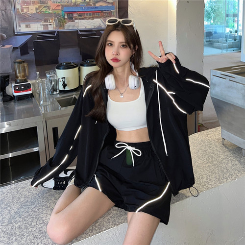 木子村服饰 MZCF0354