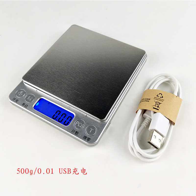 結實耐用塑料遊標卡尺高精度電子數顯文玩珠寶玉石翡翠手镯珍珠在類目 五金/工具, 手動工具, 測量工具, 電子數顯卡尺中 - 來自Buy2taobao.com提供專業的淘寶代購服務