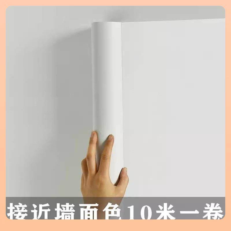 Θ屋顶石膏板吊顶补洞眼墙贴天花板遮丑补洞贴花立体遮瑕装饰贴特