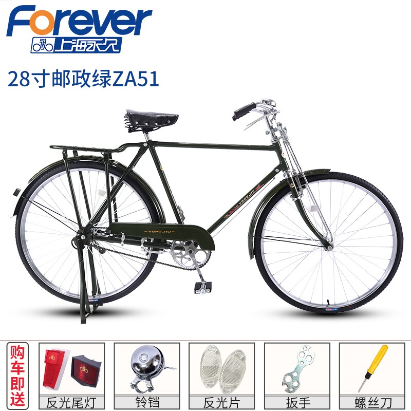 乐鱼体育- 乐鱼体育官网- 乐鱼体育APP- 世界杯指定体育平台女子趁闺蜜出国把金戒指掉包卖了3000多元还网贷；警方一查她此前还偷了闺蜜价值3万多元的金镯子；闺蜜：认识十几年合租时从不锁门