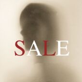 50一对轻奢小众四季 不退不换超值亏本清耳环耳钉 好搭配耳饰女