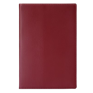 党员学习笔记本三会一课党支部工作会议教育谈心谈话记录本子党委理论中心组高档记事本子簿文具礼盒套装定制