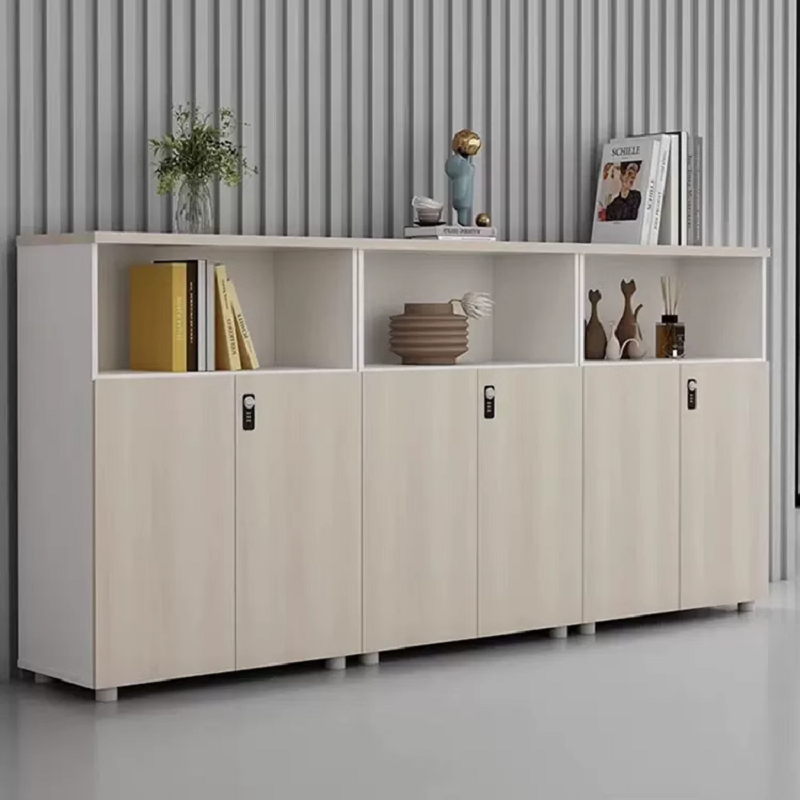 伟豪家具两门窗边柜现代简约客厅办公室矮柜储物柜多层三门收纳柜,商业/办公家具,矮柜,淘宝优惠券,粉丝福利购,淘宝优惠卷