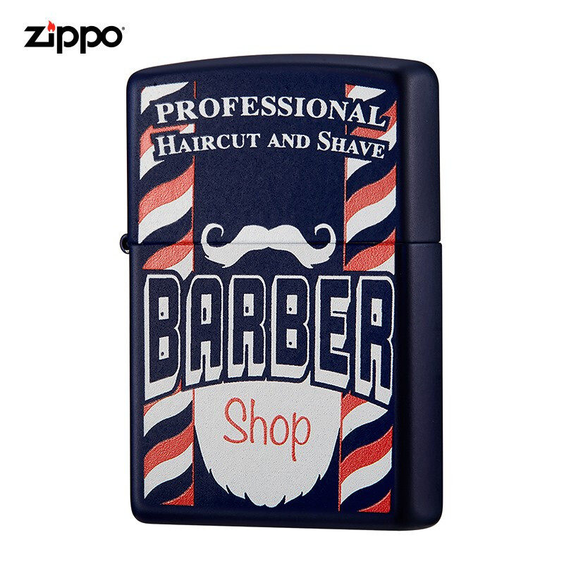 zippo官方正品原装之宝打火机私人造型个性创意定制刻字男士礼物,ZIPPO/瑞士军刀/眼镜,ZIPPO/芝宝,淘宝优惠券,粉丝福利购,淘宝优惠卷
