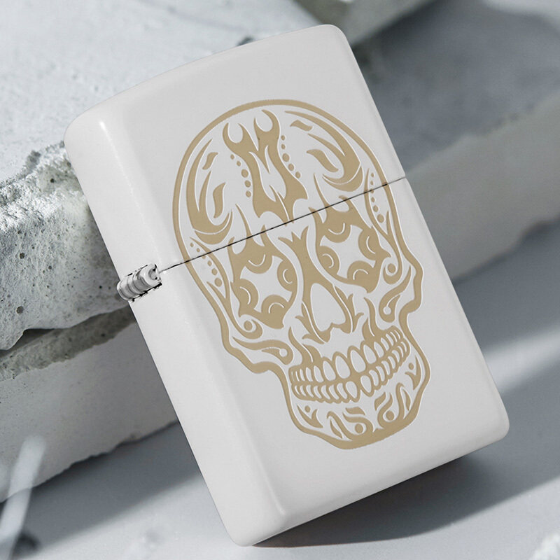 美国zippo官方正品原装之宝防风打火机彩印火影骷髅头个性创意,ZIPPO/瑞士军刀/眼镜,ZIPPO/芝宝,淘宝优惠券,粉丝福利购,淘宝优惠卷