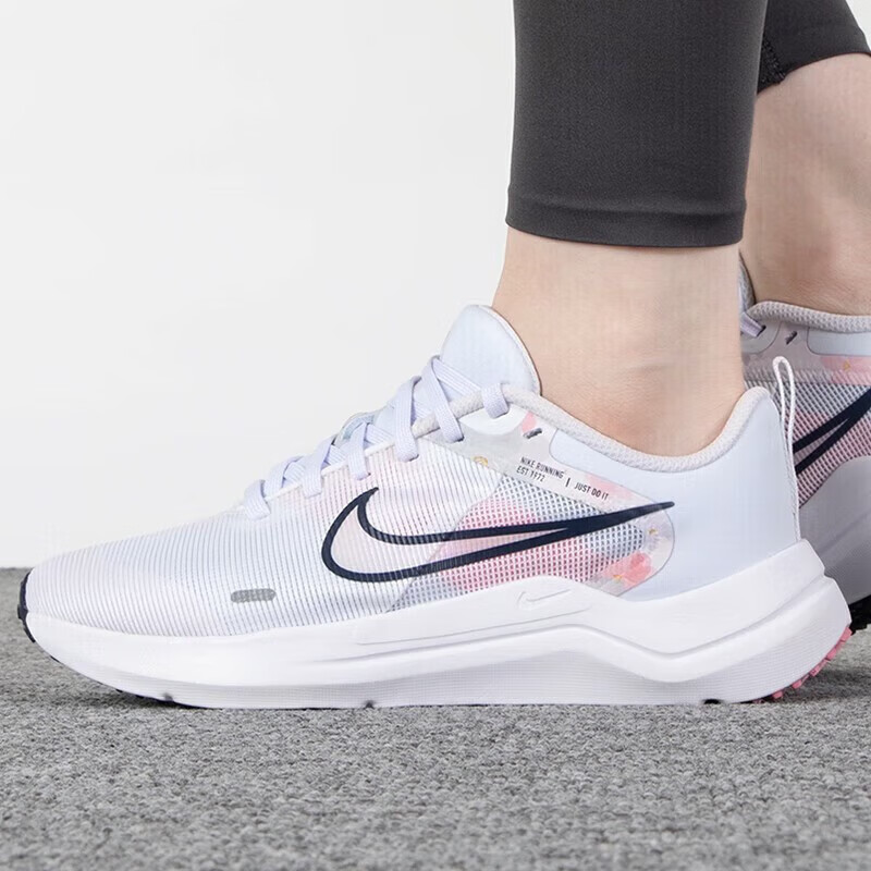 女子NIKE耐克NIKE耐克鞋跑